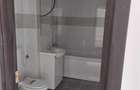 Apartament doua camere, Sanpetru - 6