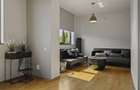 DIRECT PROPRIETAR Duplex Otopeni complet mobilat 2 locuri parcare - 11