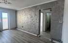 Apartament 2 camere Onesti, zona de sus - 8