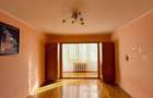 Vand apartament cu 2 camere decomandat + garaj - 9