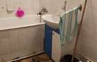 Inchiriez apartament cu doua camere - 3