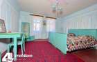 Casa in Secusigiu cu teren 1459 mp, fs.20 ml, 4 camere +anexe