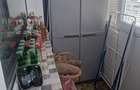 Apartament 3 camere, 55 mp, zona Ultrancentral Bulevardul Republic - 2