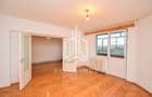 Apartament 4 camere | 77.49 MP | Zona Lenin - 1