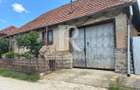 De vanzare | Casa veche in Cosdeni | Bihor | 23000 - 1