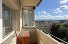 Apartament 2 camere | Decomandat | 50 mpu | Aurel Vlaicu Intre Lacuri