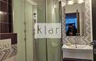 Apartament modern 4 camere decomandate 80mp, Piata Zorilor - 15