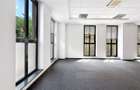 Spatiu Comercial | Open Space | 2 Locuri de Parcare | Comision 0 - 10