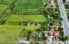 TEREN 2539 MP - STOLNICENI DN 64 - Ramnicu Valcea (Valcea) - 9