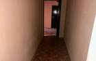 Oras Pantelimon, Apartament-3 camere 63 mp, etaj 1, Str. Sf.Gheorghe - 3