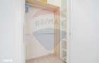 De inchiriat! 3 camere, Racadau, acces separat, x2 parcare - 9