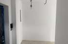 Comision 0 - 3 camere - 89 mp utili - etaj 1, lift, ocupabil imediat! - 7