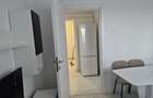 Inchiriez apartament 3 camere decomandat - 7