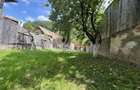 Oportunitate - Casa individuala 243 mp si Teren 374 mp - Cisnadioara