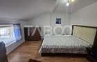 Apartament 2 camere de inchiriat decomandat 60 mp zona Lupeni Sibiu - 15