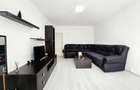 Apartament 2 camere de inchiriat - Iuliu Maniu - 6