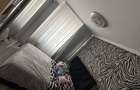 EXCLUSIVITATE 3 Camere LUX Militari Residence - 24