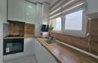 COSMOPOLIS - Apartament 2 camere tip Studio, mobilat si utilat - 5