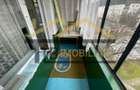 Apartament cu 2 camere, 55mp, Zona Diamant - 5