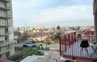 Apartament 2 camere – Complex Pleiades, zona Value Center - 10