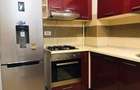 Proprietar - vand apartament 2 camere | 51,5 mp | Complet mobilat si utilat | Bloc 2014 | Militari Residence - 2