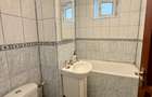 4 camere 84mp Călărașilor - 5