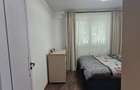Apartament 2 camere Lujerului - 10