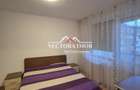 NECTORA IMOB-Apartament 2 camere, Str. Transilvaniei Rogerius, 55 mp - 5