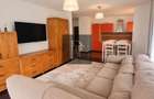 COMISION 0 % | Apartament 2 camere spatios si luminos | PARCARE - 1