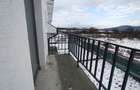 DUPLEX Modern 142mp -Ansamblu rezidential, zona SELIMBAR! - 17