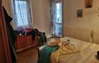 Apartament 3 camere Victoriei - 5