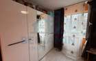 2 camere - parter - investitie - teava de gaze - Craiovita - Materna - 4