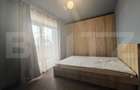 Apartament cu 2 camere, 38.48 mp, zona Dragos Voda - 2