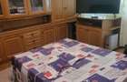 Mangalia 3 camere Rozelor de inchiriat - 8