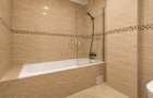 Apartament cu 2 camere I Buna ziua - 4
