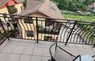 Apartament de vanzare - 2