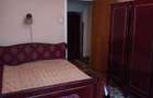 APARTAMENT 3 CAMERE Zona OBOR - 3
