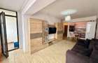 Apartament modern 2 camere cu balcon si 2 lifturi in Doamna Stanca - 7