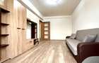 Apartament cu 2 camere, decomandat, Cug