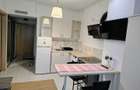 Inchiriere 2 Camere RIN Grand Residence, Vedere Parcul Vacaresti, Dressing - 4