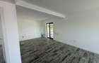Casa p+1, 102mp utili, 246mp teren, Preajba, zona Damila - 4