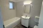 Apartament 3 camere -Bloc nou 2024