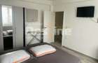 Apartament 3 camere Valea Lupului - Chirie - 5