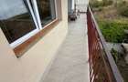 Garsoniera 36mp mobilata in Baciu, terasa 9mp, renovata Sept 2026 si parcare gratuita (direct de la proprietar, 0 comision) - 10