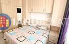 Pieptanari 10`Metrou Eroii Revolutiei Nou Centrala Parcare PetFriendly - 2