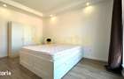 VILA P+1+M I 3 CAMERE I 3 BAI I CURTE MARE I COSMOPOLIS I MOBILAT SI U