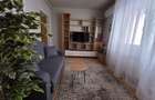 Apartament 2 camere, balcon, in Uranus - 1