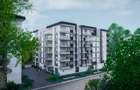 Investiție | Apartament Finalizat Residence5, lângă pădurea Băneasa - 3