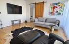 Apartament 2 camere in imobil nou zona Soarelui - 17