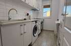 Apartament 2 camere | calea Grivitei | metrou 2' | mobilat | utilat - 6
